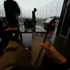 AQUINO - @alquinoelpepino - TikTok