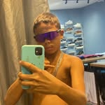 Chuck 244 - @alquinitalo - Instagram