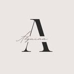 Design | Home Staging - @alquinadesign - Instagram