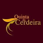 Quinta da Cerdeira - @al_quinta_cerdeira - Instagram