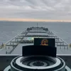 AL Quinn - @al.quinn8 - TikTok