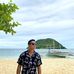 Al Quinn - Facebook