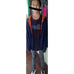 Al Quinn Williams - Facebook
