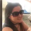 Ali Quinn - @aliquinn61 - TikTok