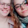 AliQuinn - @aliquinn25 - TikTok