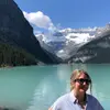 Aliquinn - @aliequinn - TikTok