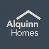 Alquinn Homes - @alquinn_homes - TikTok