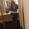 Alquinnn - @alquinnn - TikTok