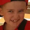 quinn with a double n - @quinn.al - TikTok