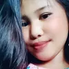 user2077681206553 - @alquinna5 - TikTok