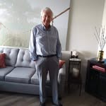 Al Quinton - @alqntn - Instagram