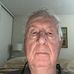 Al Quinton - Facebook