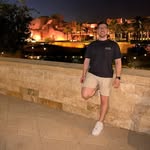 Al Quinton - @al.quinton - Instagram
