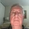 Al Quinton - @al.quinton - TikTok