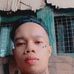 Albert Quinton - Facebook