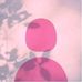 Alenna Quinton Ernesto - Facebook