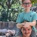 Alex Quinton - Facebook