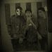Alexander Quinton Cruz - Facebook