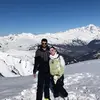 Alexandra Fraboul - @alexandra.quinton - TikTok
