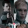 Alfie Quinton - @alfie.quinton - TikTok