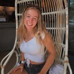ali quinton - @ali.quinton - Instagram