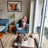 Alice Quinton - @alicequinton - TikTok