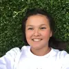 Alisha - @alisha_quinton - TikTok