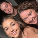 Alison Quinton - @alquinton0210 - Instagram