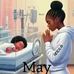Alma Quinton Antony - Facebook