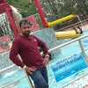 Hungama_Machaya_kya - @alquinton_mcneil - TikTok
