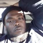 Quinton - @alstonquinton8 - Instagram