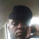 Quinton - @alstonquinton32 - Instagram