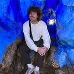 Quinton Albright - @quintonalbright0 - Instagram