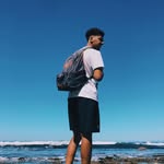 @quinton_alexander_1 - Instagram