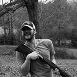 Quinton Allen - @quinton_allen - Instagram