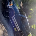 Quinton Allen - @allen_quinton - Instagram
