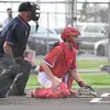 quinton allen - @quinton..allen - TikTok