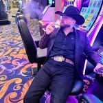 Quinton Alsobrook - @quinton_alsobrook - Instagram