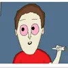 Quinton Mackeral - @quinton_mackeral - TikTok