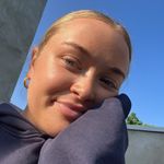 ALICE  -  PILATES - @alice_quirke - Instagram