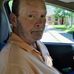 Al Quirk - Facebook