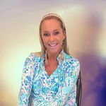 Ali Ingersoll - @quirkyquad_ali - Instagram