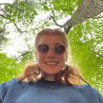 Ali Quirk - @aliiiquirk - Instagram