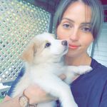 Ali Quirk - @aliquirk_ - Instagram