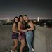Alivia Quirk - Facebook