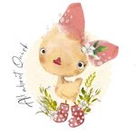 All About Quirk - @all_about_quirk - Instagram