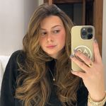 ally quirk - @ally_quirk - Instagram