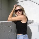 Ally Quirk - @allyquirk - Instagram