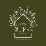 Love All Things Quirky by Nicola Ash®️ - @loveallthingsquirky - Instagram