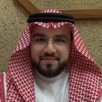 حمَّاد القريشي | HAMMAD ALQURESHI - @alqureshi_1 - Instagram
